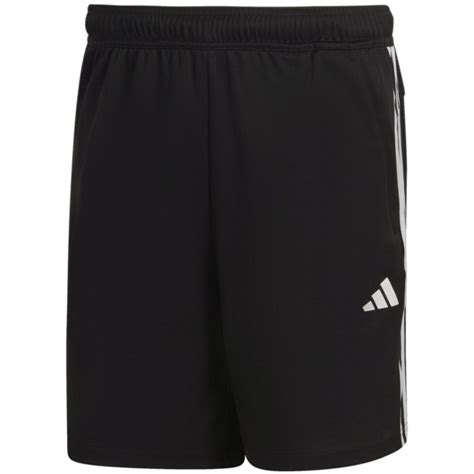 adidas essentials herren trainingsshort herzogenaurach|adidas Store – Olympiaring 3, Herzogenaurach.